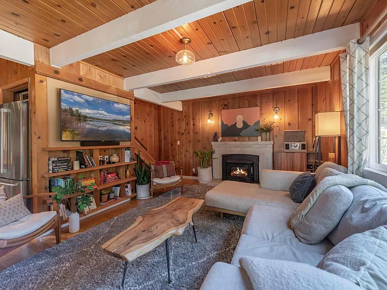 8797 Cutthroat Ave — Photo 3