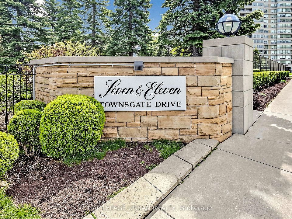 1st image of 11 Townsgate Dr #110