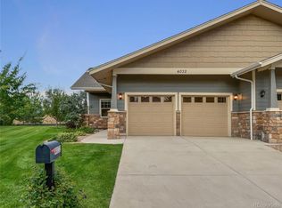 4032 Avenida Del Sol Dr, Loveland, CO 80538