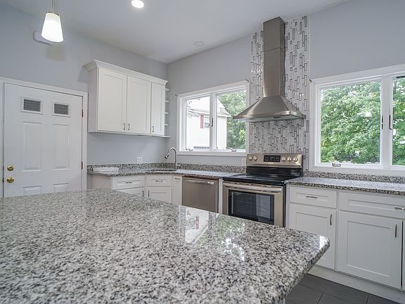 2nd image of 48 Andover Rd #1