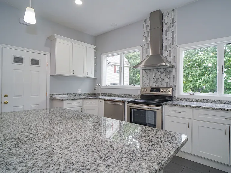 48 Andover Rd #1 — Photo 2