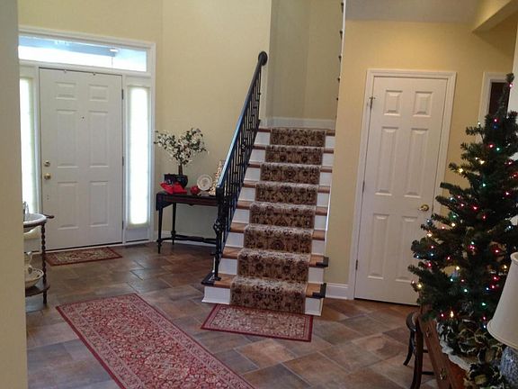 2nd image of 1909 Waters Edge Dr #1