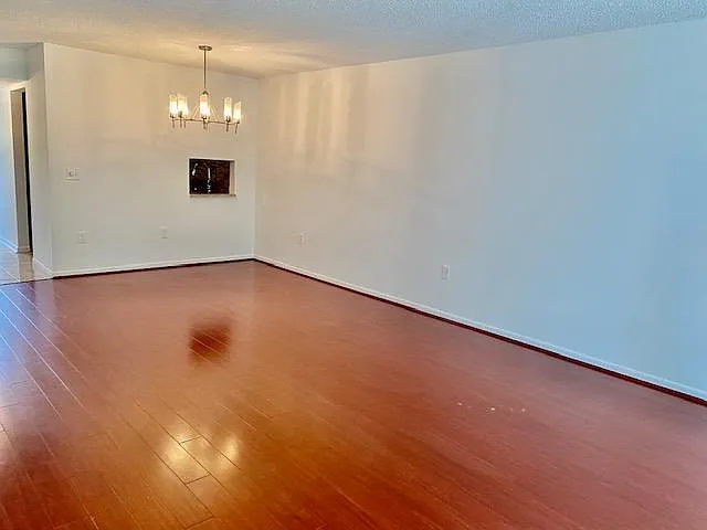 4801 Esedra Ct #205 — Photo 5