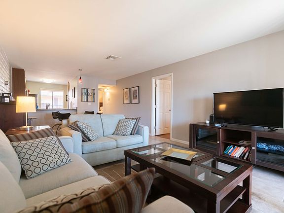 3rd image of 4354 N 82nd St Unit 227