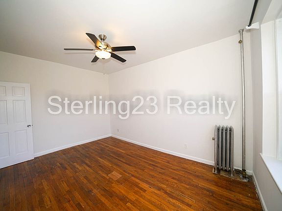 5th image of 24-39 27th St #3A