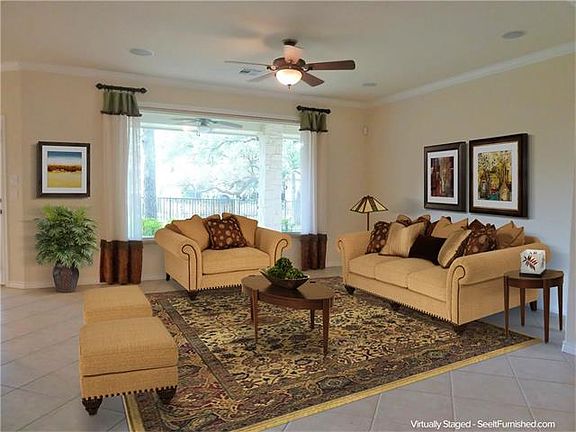 5th image of 705 Heritage Oaks Bnd