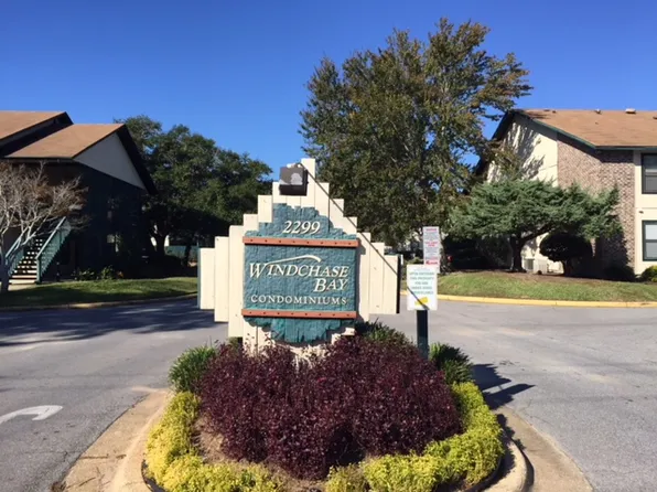 2299 Scenic Highway B1, Pensacola, FL 32503
