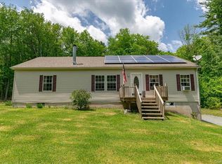 723 Braden Rd, Greenfield Park, NY 12435