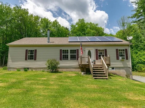 723 Braden Rd, Greenfield Park, NY 12435