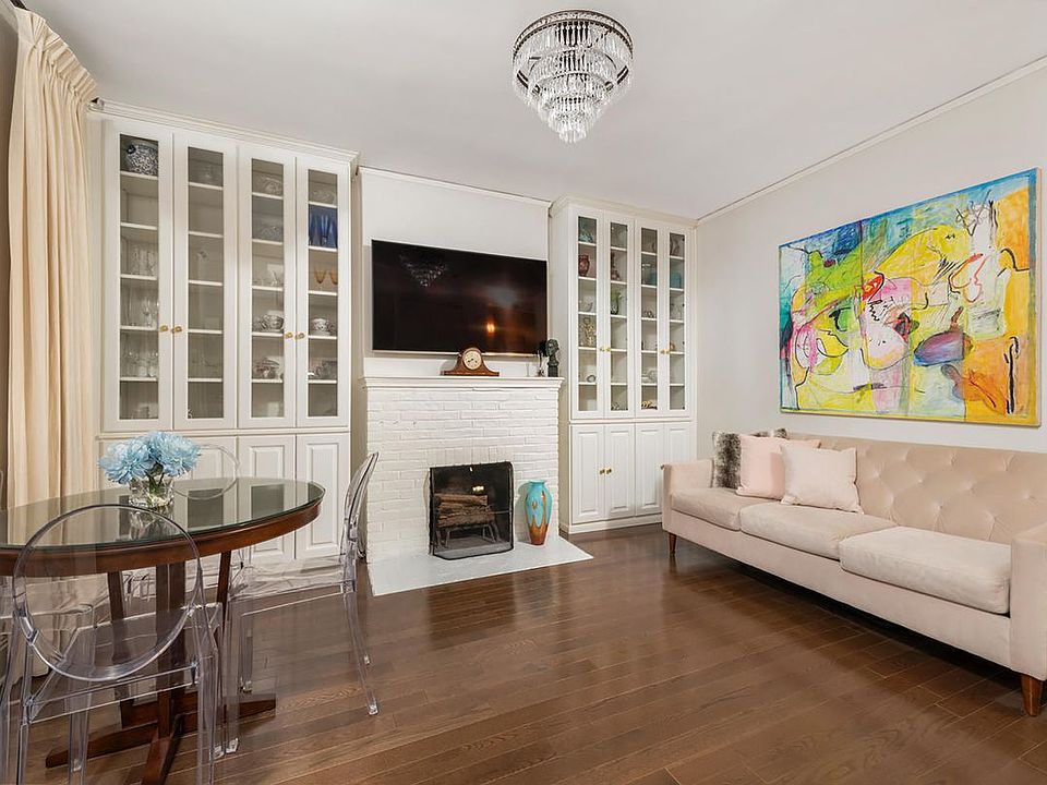 1st image of 329 E 41st St #1B