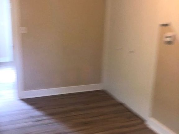 5th image of 517-519 Greenwald St #517