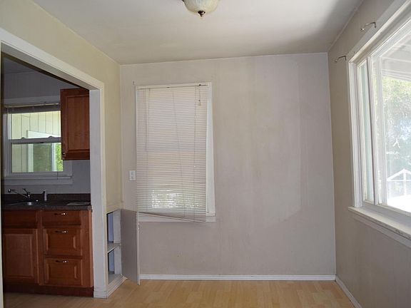 5th image of 71 W Cottonwood Dr