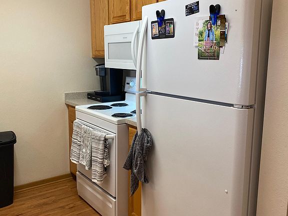 5th image of 420 S 4th St Unit 4