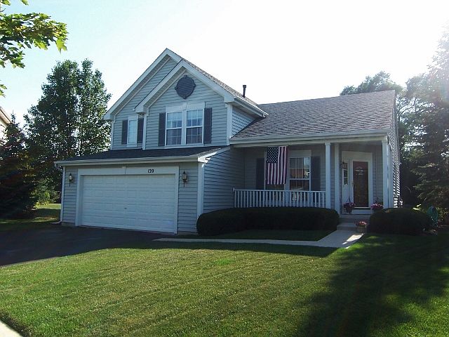 1st image of 120 Havenwood Ct