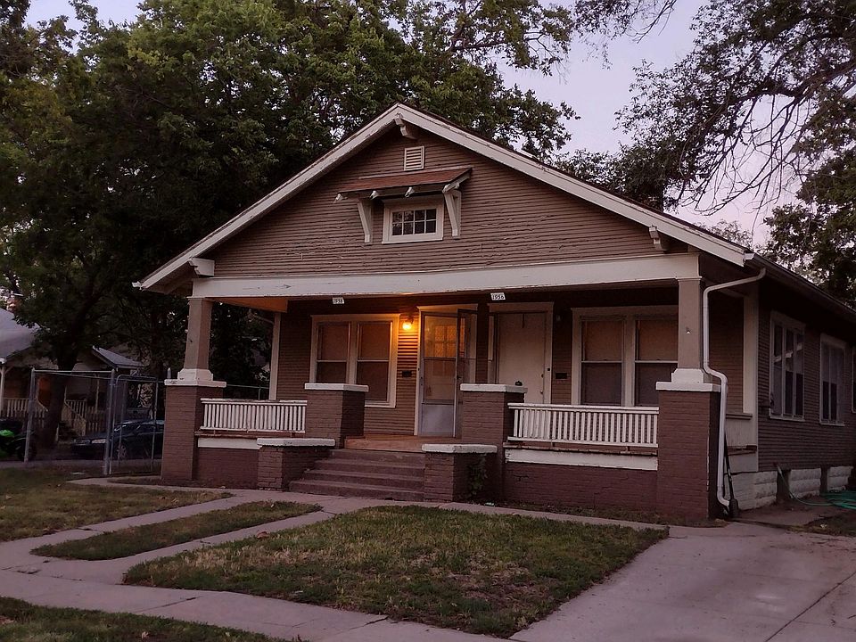 1st image of 1958 N Jackson Ave