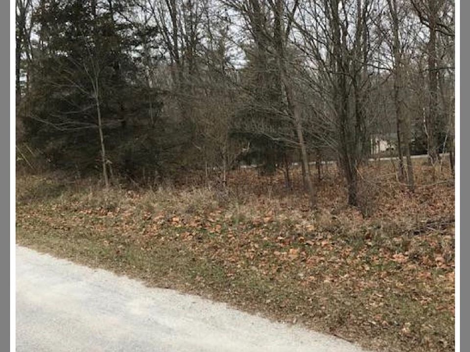 2nd image of W Edinburgh Dr