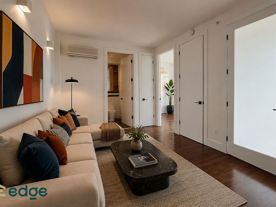 1st image of 2288 Atlantic Ave APT 5A