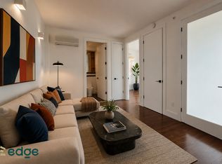 2288 Atlantic Ave APT 5A, Brooklyn, NY 11233