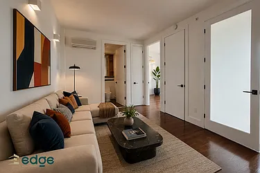 2288 Atlantic Avenue, #5D