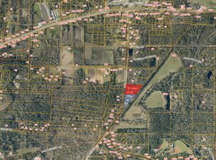 79 Ball Park Rd, St Helena Is, SC 29920