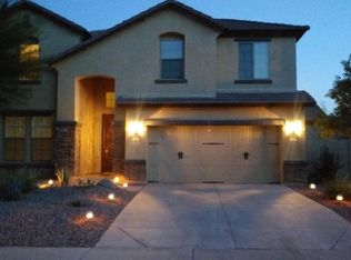 14191 W Charter Oak Rd, Surprise, AZ 85379