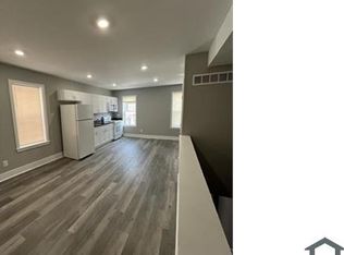 2034 Edgmont Ave #1F, Chester, PA