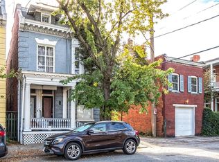 715 N Meadow St, Richmond, VA 23220