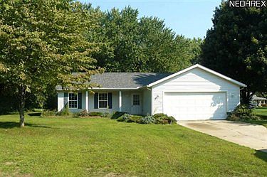 1st image of 5243 Todd Dr