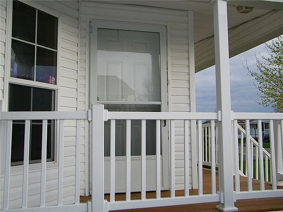 3rd image of 6291 Murphy Dr #626