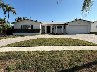 Edgefield 1st Sec, Coconut Creek, FL 33066