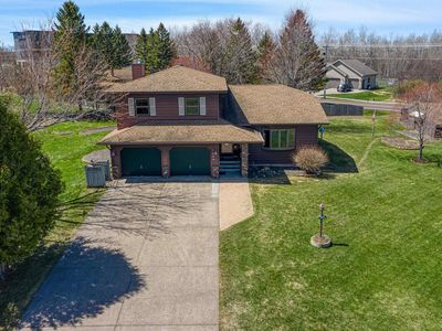 1404 E 10th St, Superior, WI, 54880