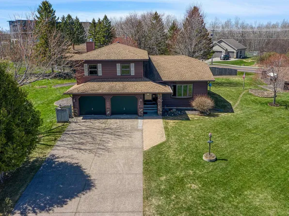 1404 E 10th St, Superior, WI 54880