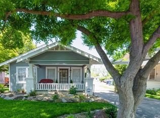 835 W 22nd St, Merced, CA 95340