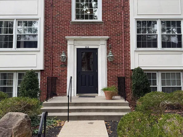 353 Homeland Southway Unit 2C, Baltimore, MD 21212
