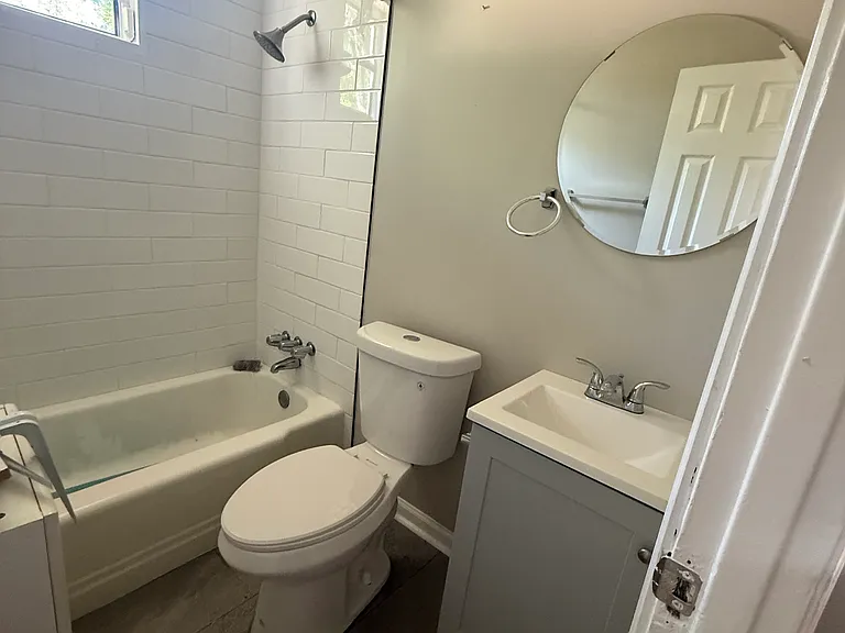 95 Cochran Rd SE — Photo 7