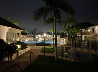 (Undisclosed Address), Oceanside, CA 92058