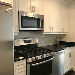 Rented by Ogden CAP Properties