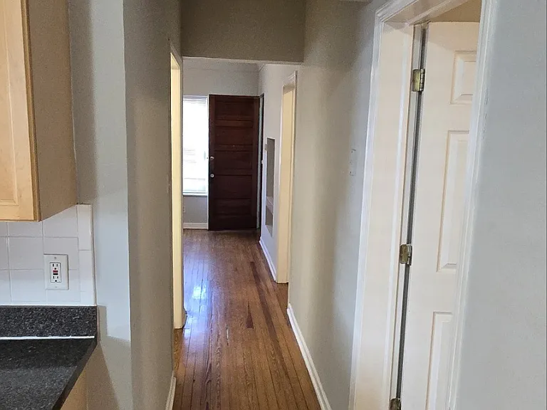 2745 W Belmont Ave #1 — Photo 2