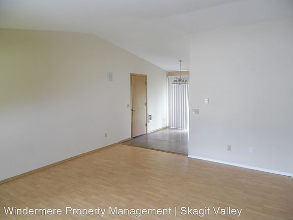 2nd image of 5191 Aerie Ln