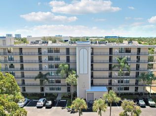 14 Royal Palm Way #5030, Boca Raton, FL 33432