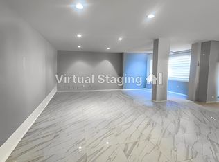 3549 Magellan Cir APT 418, Aventura, FL 33180