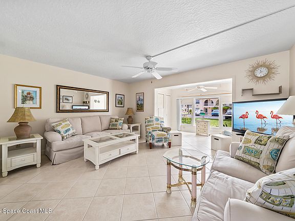 5th image of 415 School Rd APT 66