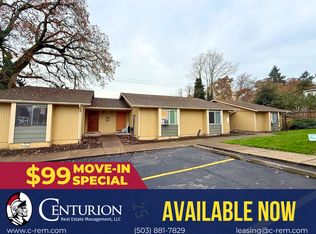 653 Glen Creek Rd NW, Salem, OR 97304