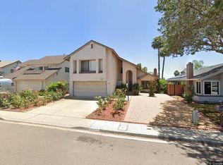13029 Roundup Ave, San Diego, CA 92129