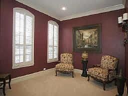 3rd image of 4809 Walton Heath Dr