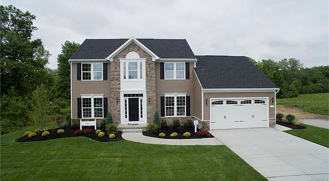 1st image of 5304 Jennifer Pond Way