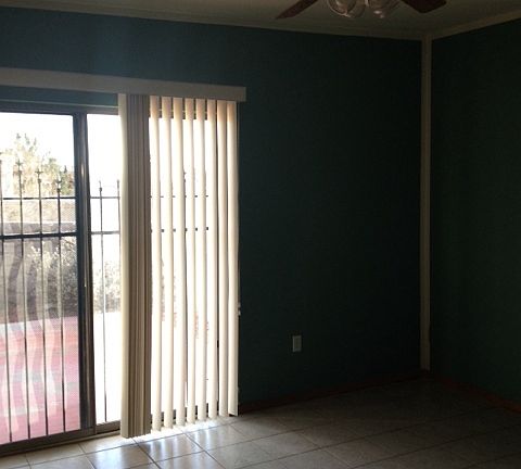 4th image of 2140 Stone Pine Dr