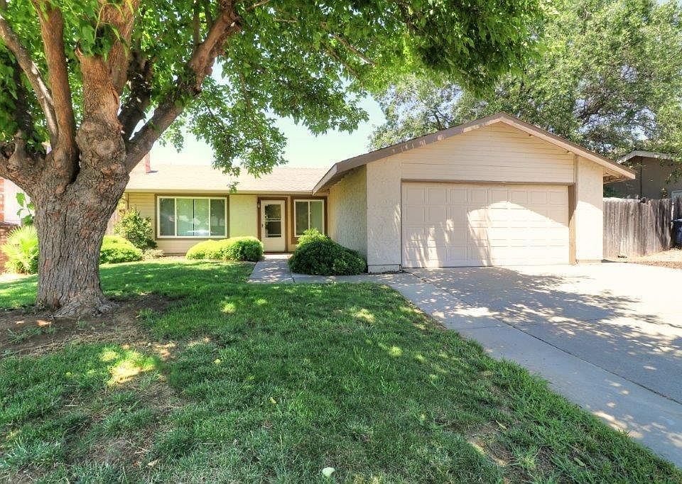 1st image of 6311 Misty Wood Way