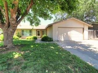 6311 Misty Wood Way, Citrus Heights, CA 95621