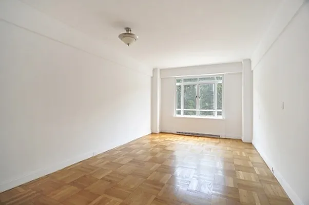 Rented by Citi Habitats | media 6